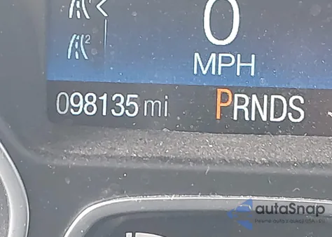 2019 Ford Escape Se from USA, damaged, VIN 1FMCU9GD4KUC00465